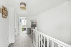 Waring Crescent, Aston Clinton, Aylesbury