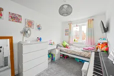 Waring Crescent, Aston Clinton, Aylesbury