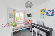 Waring Crescent, Aston Clinton, Aylesbury