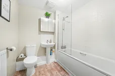 Waring Crescent, Aston Clinton, Aylesbury