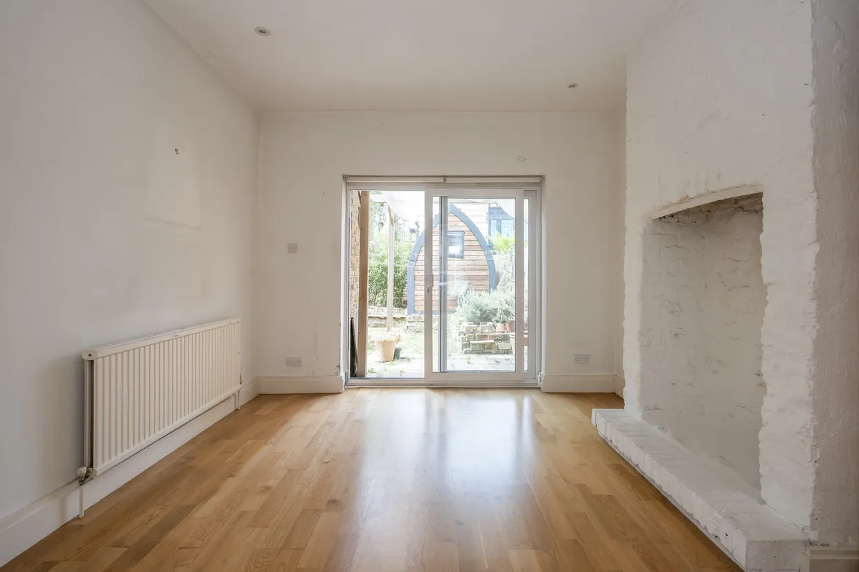 Buxton Road, London, SW14 photo 1