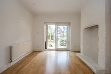 Buxton Road, London, SW14 photo 1