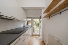 Buxton Road, London, SW14 photo 2
