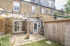 Buxton Road, London, SW14 photo 3
