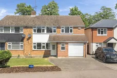 Lake View Road, Sevenoaks, TN13 photo 1