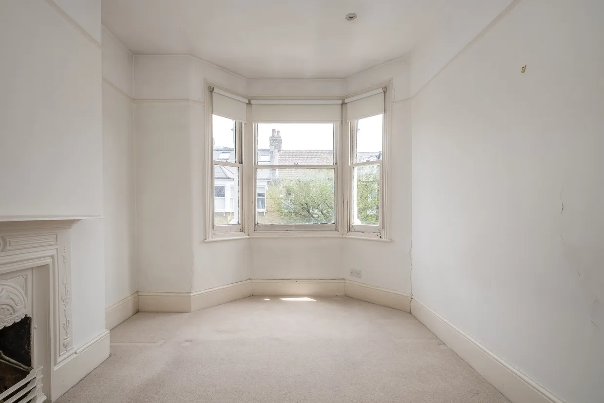 Buxton Road, London, SW14 photo 5