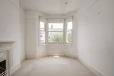Buxton Road, London, SW14 photo 5