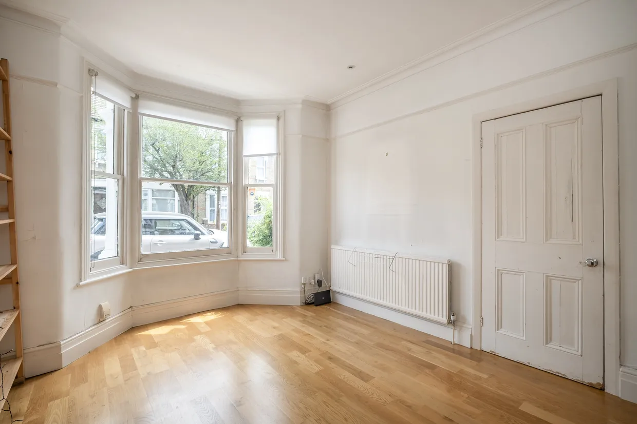 Buxton Road, London, SW14 photo 6