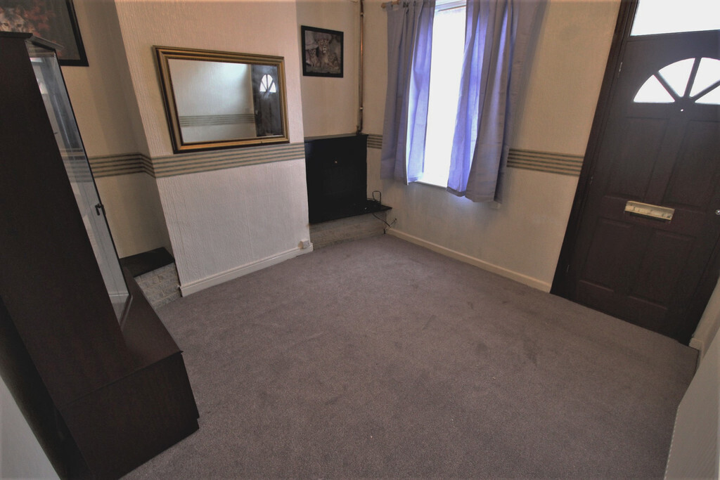 Ranby Road, Coventry, CV2 4GS Image 2