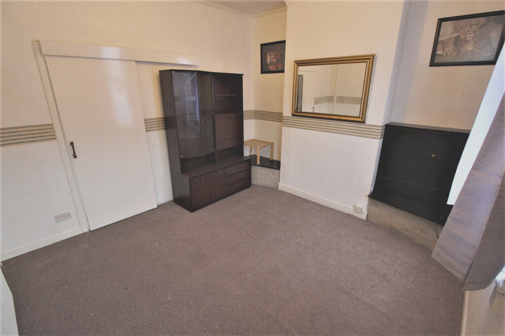 Ranby Road, Coventry, CV2 4GS Image 3