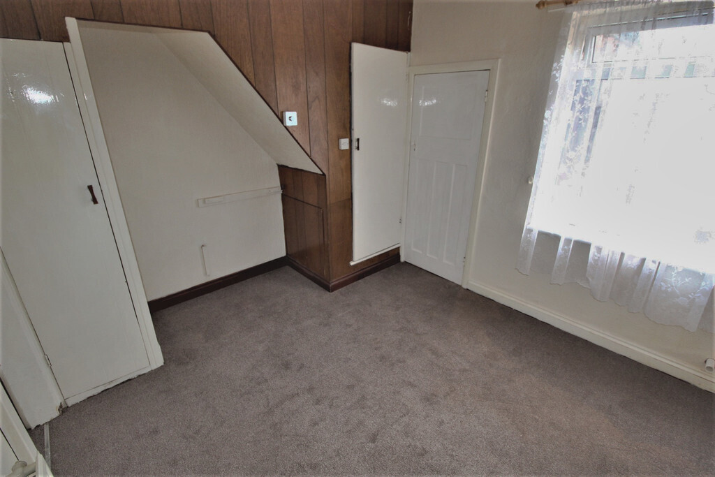 Ranby Road, Coventry, CV2 4GS Image 4