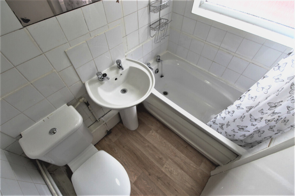 Ranby Road, Coventry, CV2 4GS Image 6