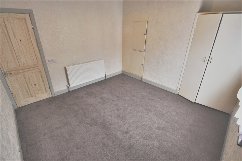 Ranby Road, Coventry, CV2 4GS Image 7