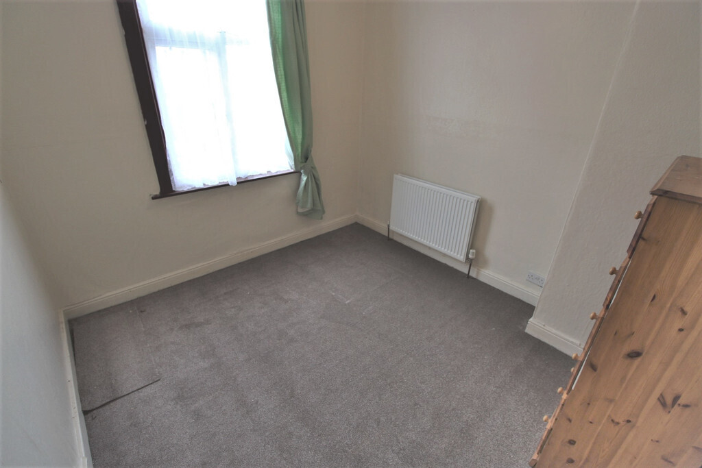 Ranby Road, Coventry, CV2 4GS Image 8