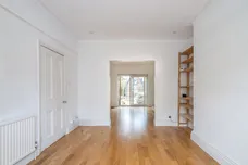Buxton Road, London, SW14 photo 8