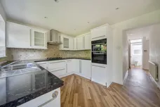 Lake View Road, Sevenoaks, TN13 photo 8