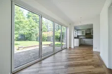 Lake View Road, Sevenoaks, TN13 photo 9