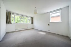 Lake View Road, Sevenoaks, TN13 photo 10