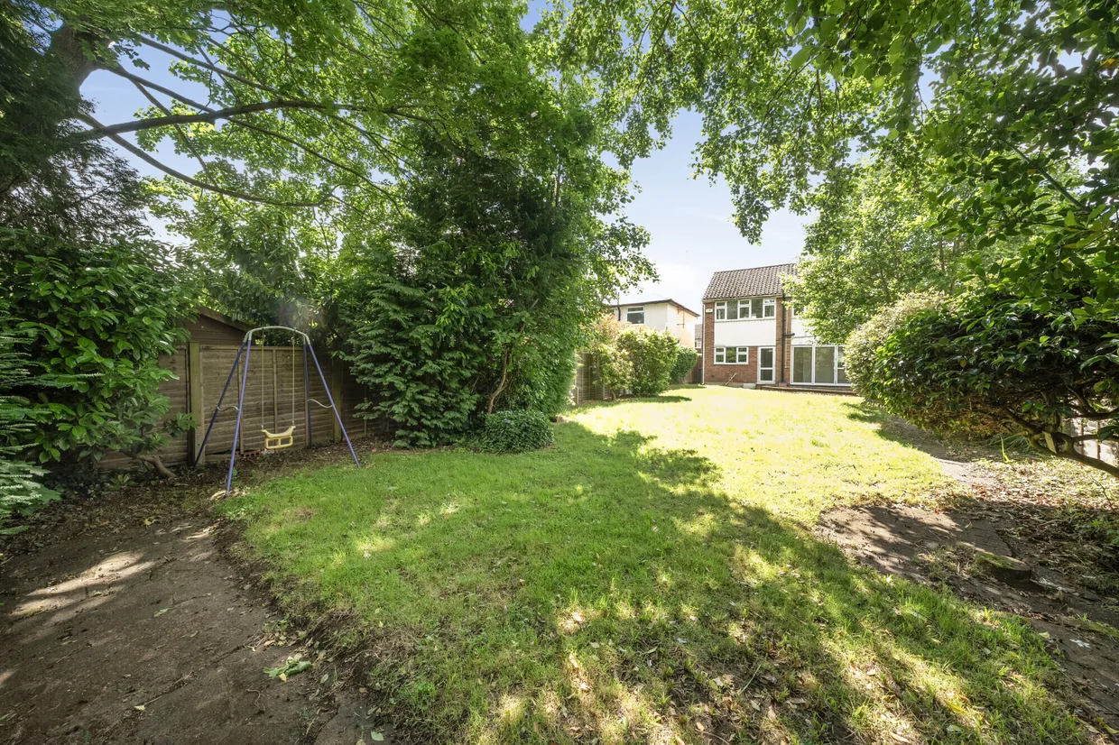Lake View Road, Sevenoaks, TN13 photo 11