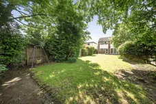 Lake View Road, Sevenoaks, TN13 photo 11