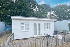 Beach Road, Snettisham, King's Lynn