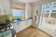 Beach Road, Snettisham, King's Lynn