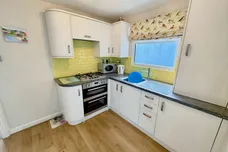 Beach Road, Snettisham, King's Lynn
