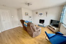 Beach Road, Snettisham, King's Lynn
