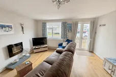 Beach Road, Snettisham, King's Lynn