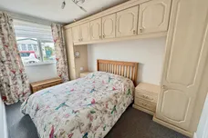 Beach Road, Snettisham, King's Lynn