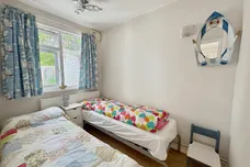 Beach Road, Snettisham, King's Lynn