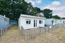 Beach Road, Snettisham, King's Lynn