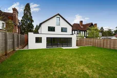 Davenant Road, Oxford, OX2 photo 9