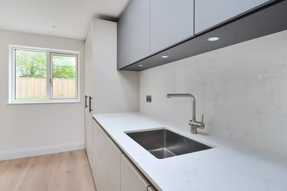 Davenant Road, Oxford, OX2 photo 18