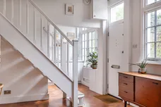 Bensbury Close, London, SW15 photo 6