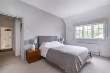 Bensbury Close, London, SW15 photo 8