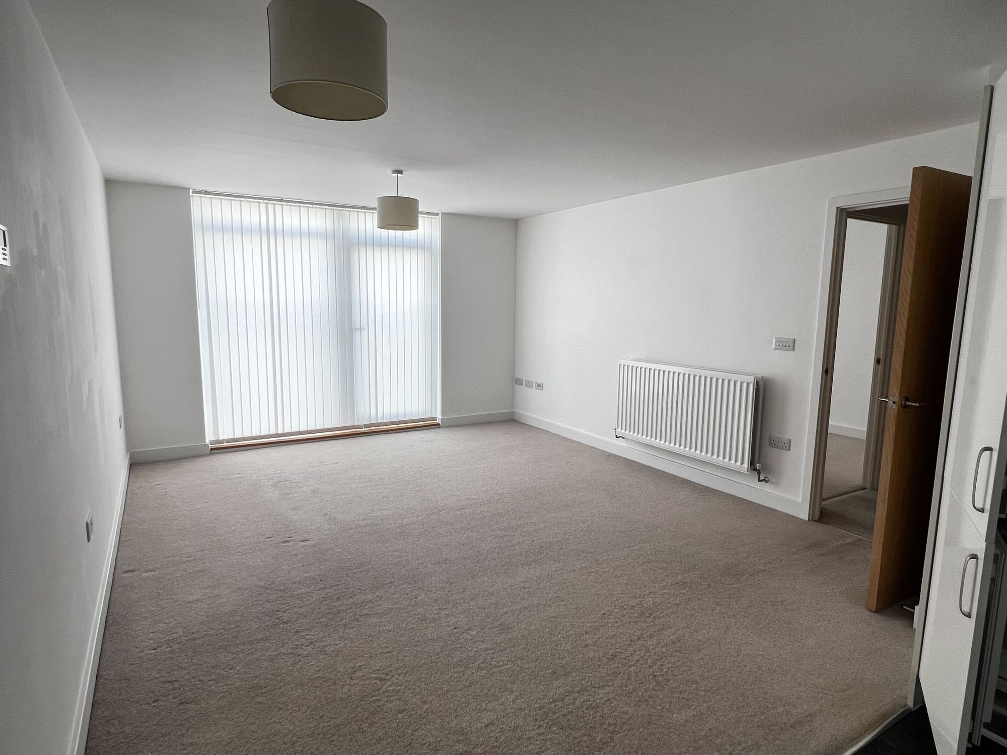Firepool Crescent, Taunton Image 3