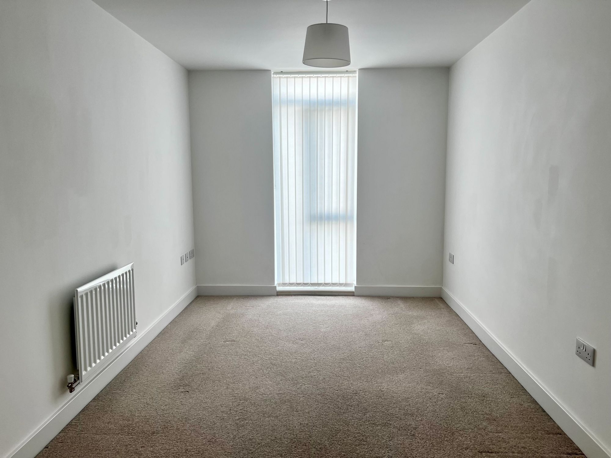 Firepool Crescent, Taunton Image 5