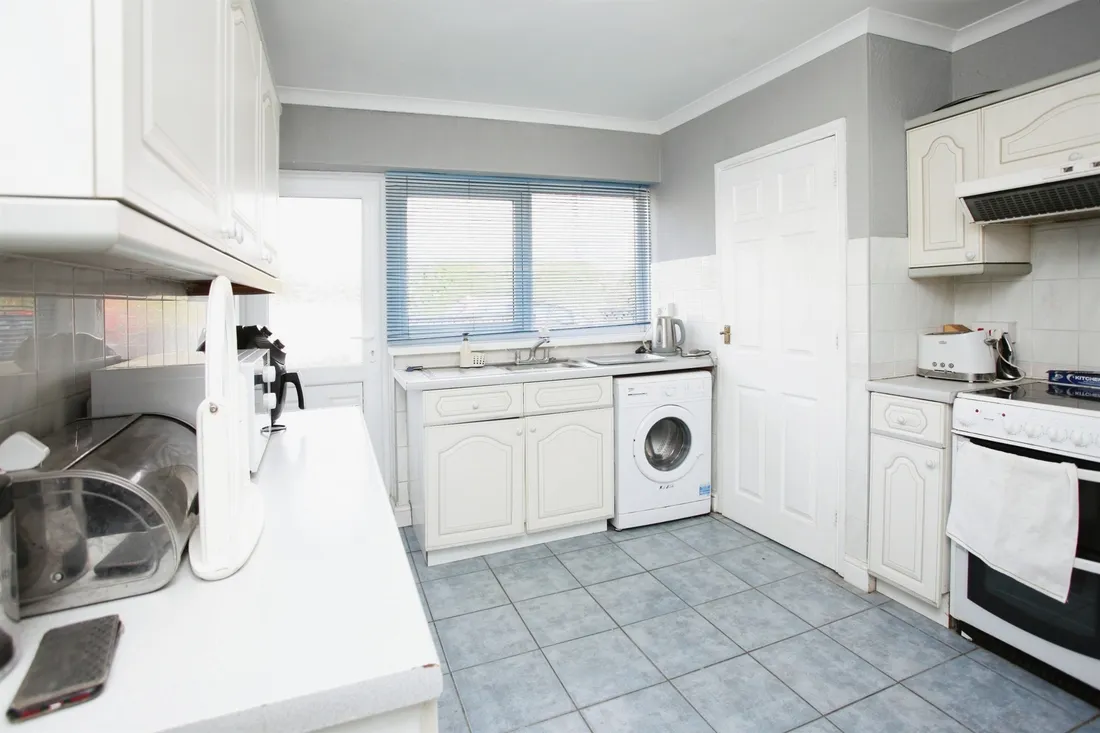 Property photo 13