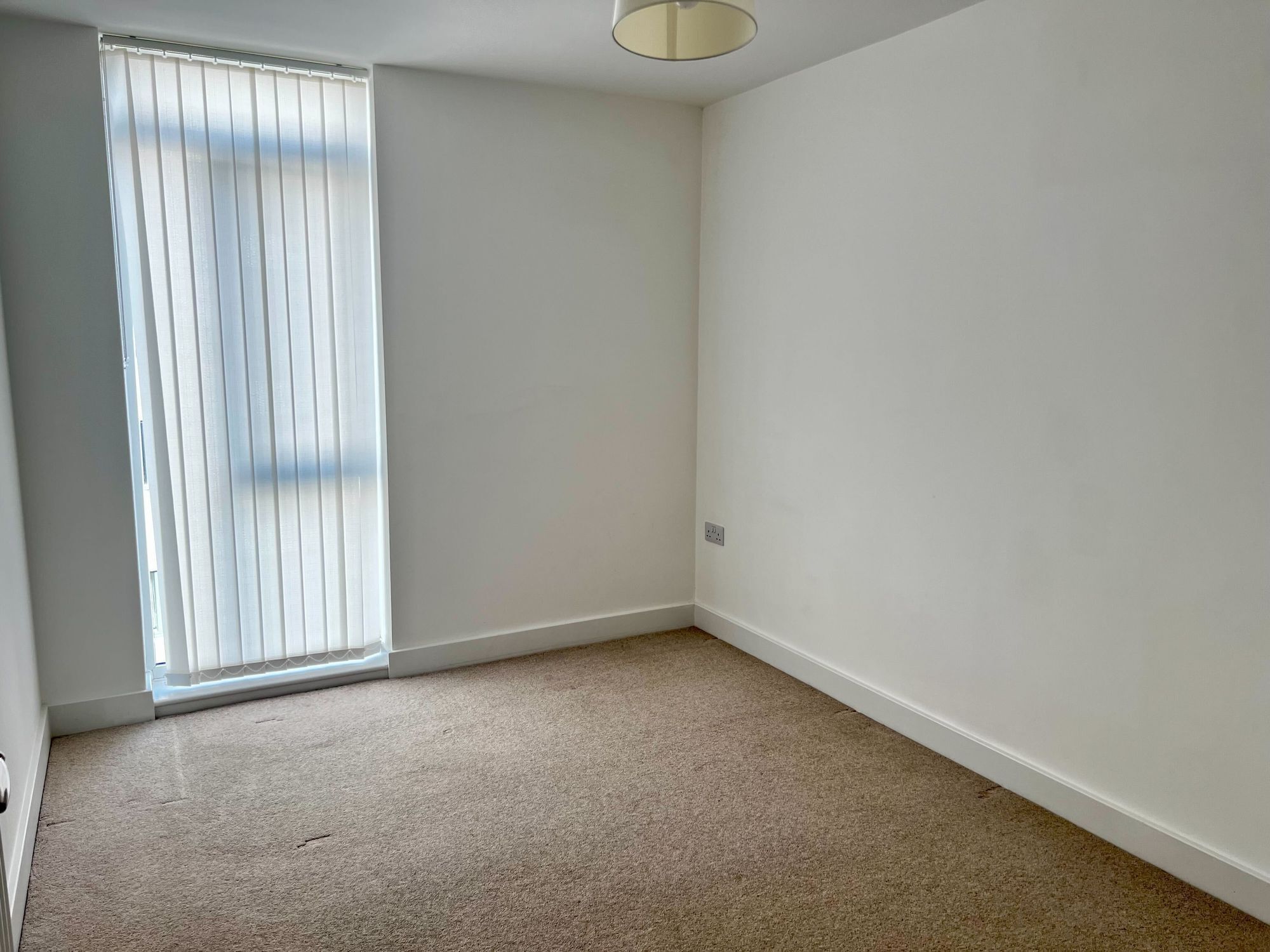 Firepool Crescent, Taunton Image 6