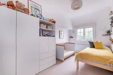 Bensbury Close, London, SW15 photo 9