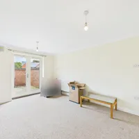 Property 3