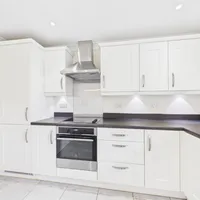 Property 4