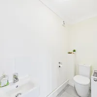 Property 5