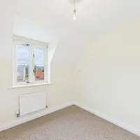 Property 6