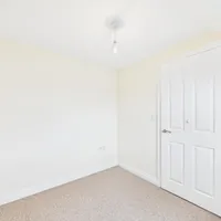 Property 7