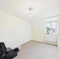 Property 8