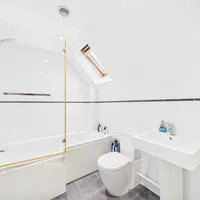 Property 10