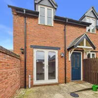 Property 11