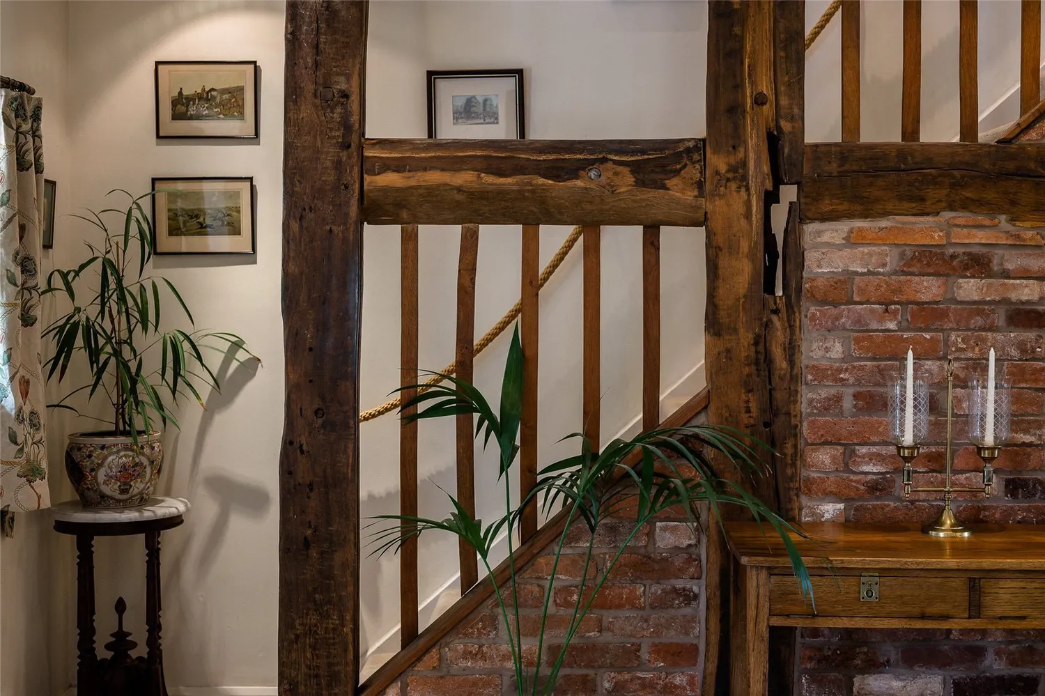 Huxley Lane, Brassey Green, CW6 photo 5